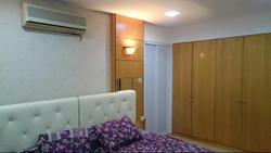 Blk 135 Rivervale Street (Sengkang), HDB Executive #62363982